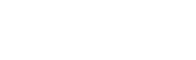 交易所官网下载